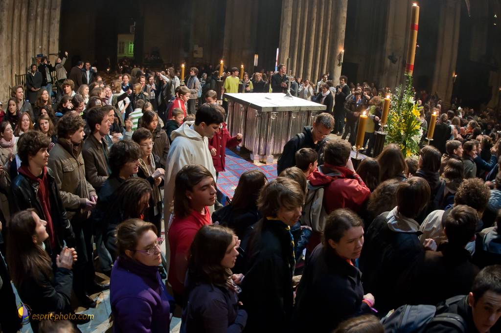 Nom de l'image : D30099339a — Description :